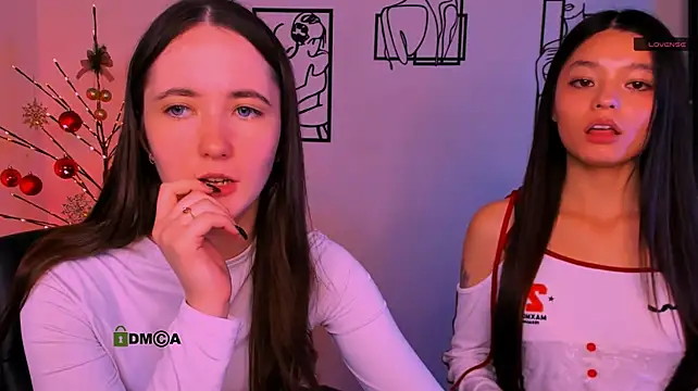 bella_dorn