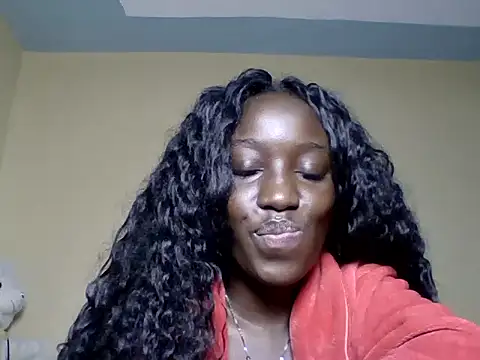 sexy_choco254
