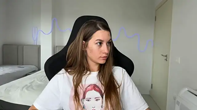 PrincesSsLilu