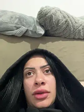 belababyy webcam
