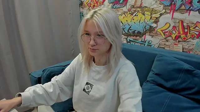 Nika-Smith