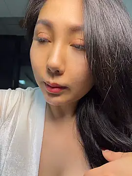 Xuemo88