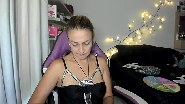 adri_smoke