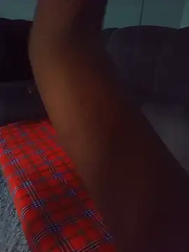 Petite_Lola8
