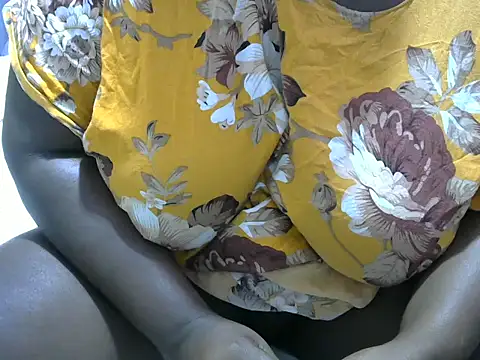 Leshe_