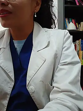 Dra_valentina