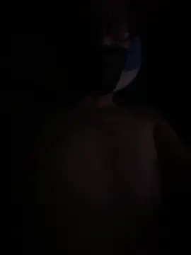 iesato