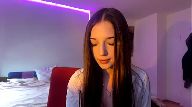 AntoninaErtle