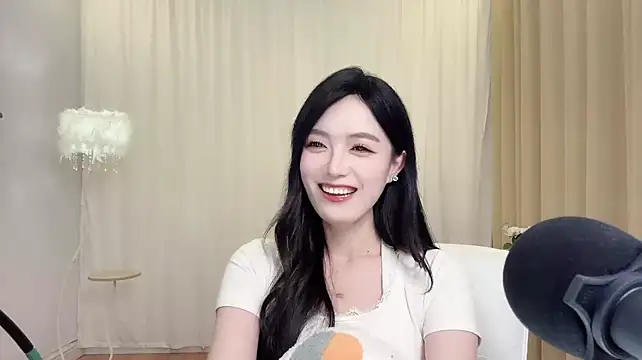 LiLy0608