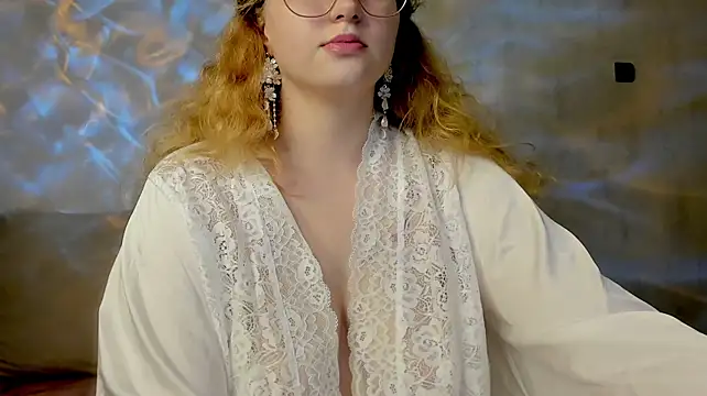 AngelaMoorre