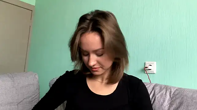 LindaPlavnik