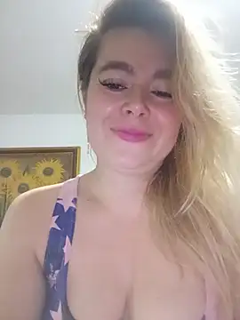 nattypar