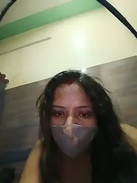 Cute_kayara