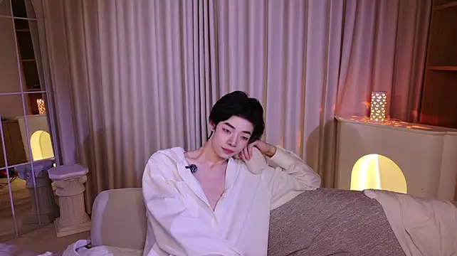 XiaoZeouba