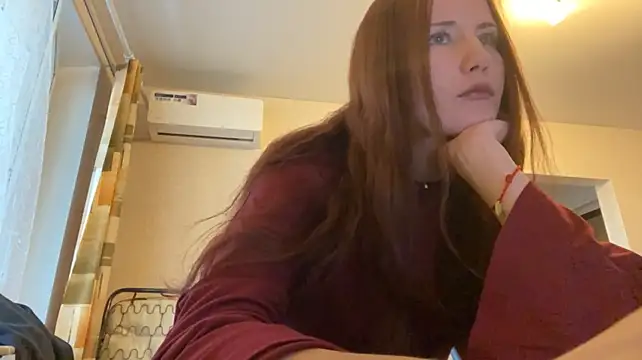 honeylovebunny