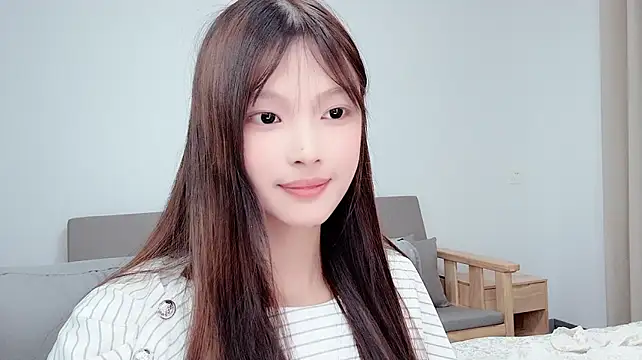 OuOrrre_