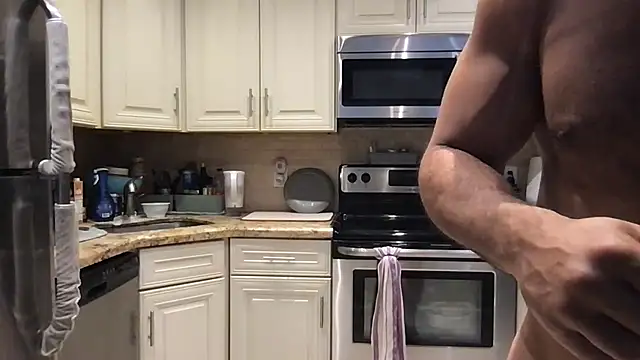 BigGuyMuscle