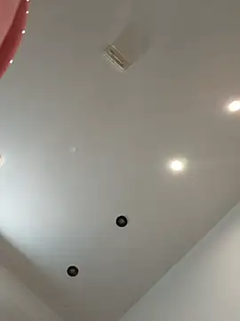 Sposini69