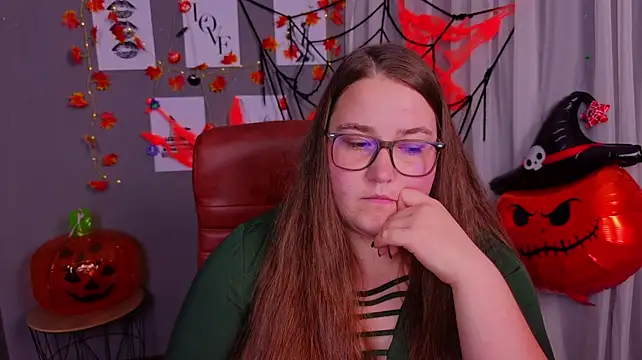XX_Daniella_XX