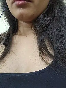 CuteSarikaLIVE