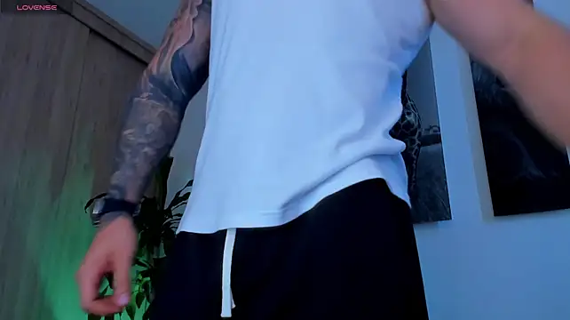 Santos_ramirez1