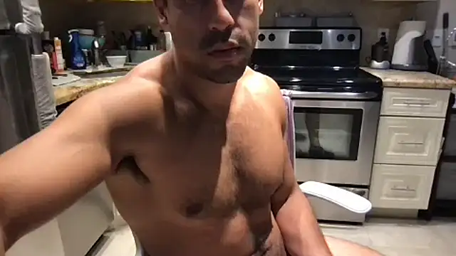 BigGuyMuscle