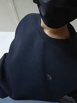 xiaoalden