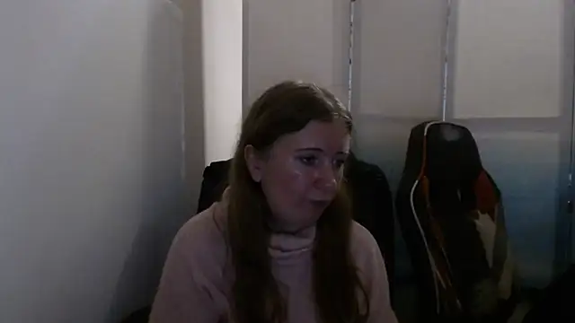 PeterAndJen