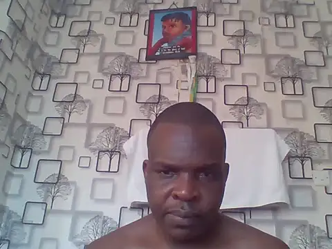 Chumba_001
