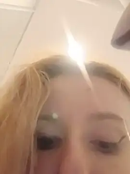 CUTEJESSBABE
