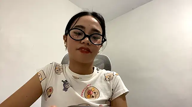 LoveAmy19 webcam