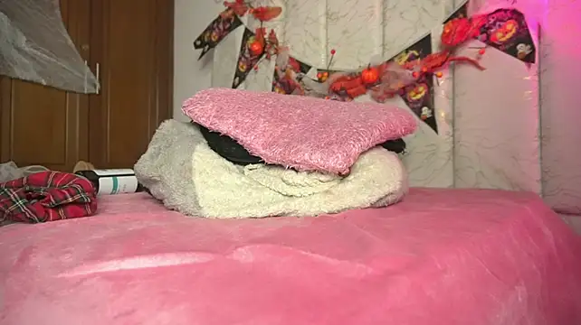 pocahotass_11 webcam
