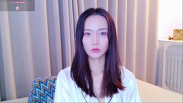 yufenna