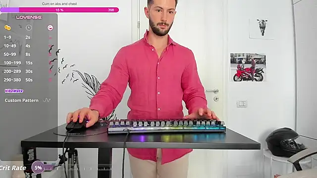 ZackFraser