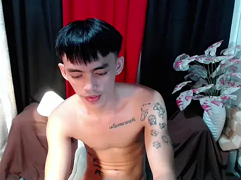 urhunky_boy