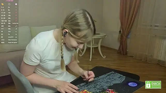 HongTomczak