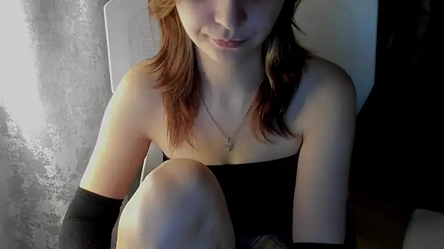 AudreyyKim