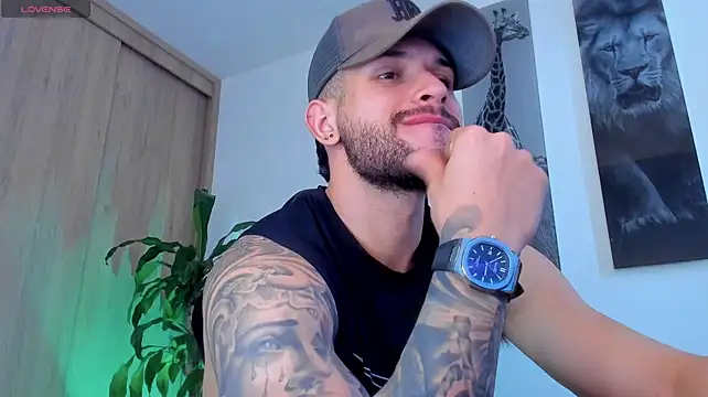 Santos_ramirez1