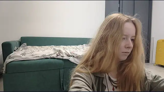 KateVibe_01