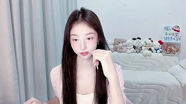 lucky-tt