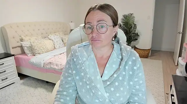Vika73