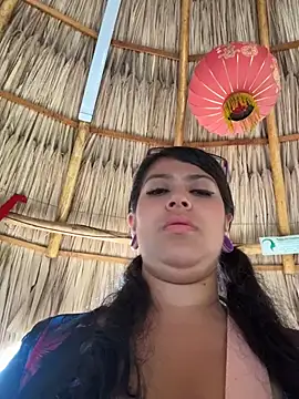 emilyjohanson