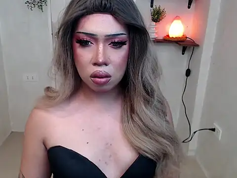 LasciviousDelilah
