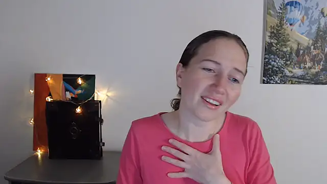 Sexy_MargoX_