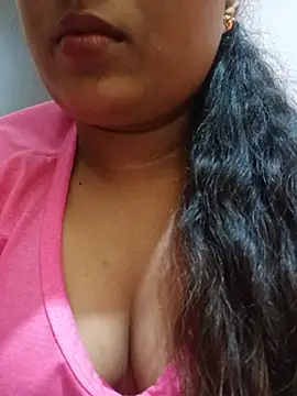 bhuvana_kannada