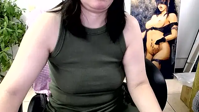 Akira_xx