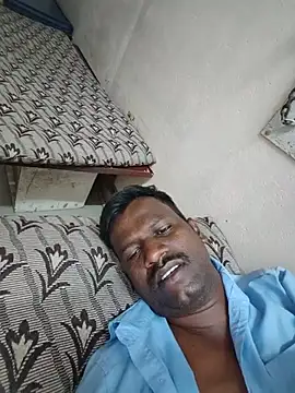 Paramkeerthi