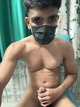 Naughtytomboy78