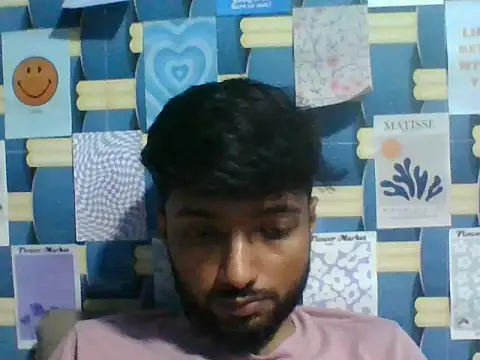 shubham_1228 (M young) - Dick flash