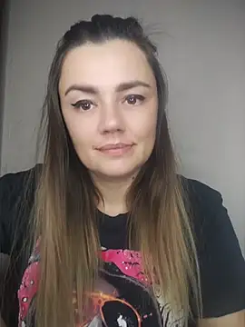 krisssexi